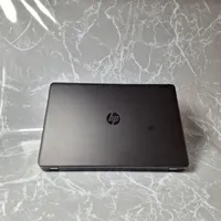لپ تاپ گرافیک دار بسیار تمیز HP 470 G1|رایانه همراه|قزوین, |دیوار