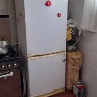 یخچال امرسان|یخچال و فریزر|الوند, |دیوار