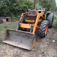 خاک باغچه و کود حیوانی و غیره