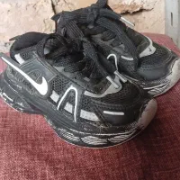 کتونی بچه گونه