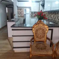 منزل مبله ورودی شهر میدان معلم|اجارهٔ کوتاهمدت آپارتمان و سوئیت|شهرکرد, |دیوار