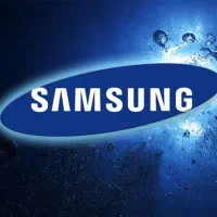 فروش انواع تلویزیون دست دوم