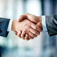 جذب نیرو ویژه دانشجویان