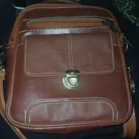 کیف دستی سایز کوچیک تمیز|کیف، کفش، کمربند|اهواز, کوروش|دیوار