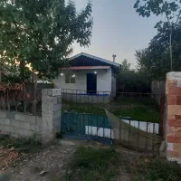 ویلا شمال|فروش خانه و ویلا|طاهرگوراب, |دیوار