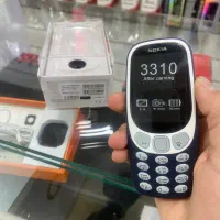 موبایل ۳۳۱۰