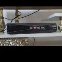 گیرنده دیجیتال