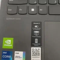 لپ تاپ Lenovo|رایانه همراه|قدس, شهر‌قدس|دیوار