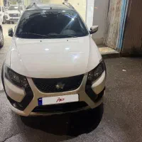 کوییکGxrمدل۱۴۰۳