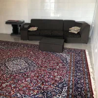 اجاره ی سویت یک خوابه|اجارهٔ کوتاهمدت آپارتمان و سوئیت|پاوه, |دیوار