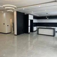 ۲۰۰متر صفر متریال مدرن اقبال ۳خواب مستر|فروش آپارتمان|مشهد, اقبال|دیوار