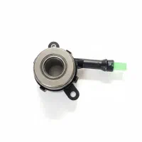 لوازم و قطعات یدکی چری ام وی ام ۵۵۰|قطعات یدکی و لوازم جانبی|تهران, بهارستان|دیوار