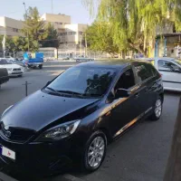 ام وی ام ۳۱۵ نیو