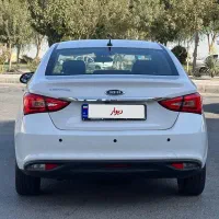 فروش فوری آریزو۵اتومات توربو بیرنگ،سند دسته اول|خودرو سواری و وانت|رشت, گلسار|دیوار