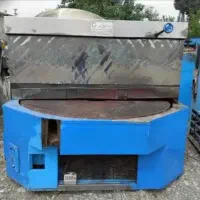 تنور و فر قنادی و فانتزی کارکرده ونو