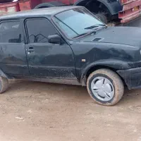 پی کی سالم|خودرو سواری و وانت|اسلام‌‌آباد غرب, |دیوار