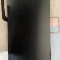 مانیتور گیمینگ