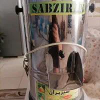 سبزی خردکن|خردکن، آسیاب، غذاساز|بجنورد, |دیوار