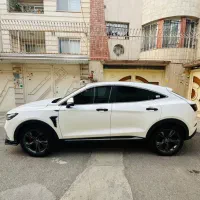 دیگنیتی پرستیژ درحدصفر|خودرو سواری و وانت|امیرکلا, |دیوار