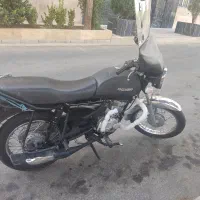 بابت خرید موتور|موتورسیکلت|تهران, خانی آباد نو شمالی|دیوار
