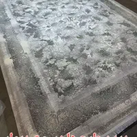 فرش 1200شانه 12و9و6متری مغازه جمع شدب قیمت 700شانه
