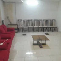 اجاره باغ ویلا|اجارهٔ کوتاه‌مدت ویلا و باغ|شاندیز, |دیوار