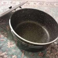 قابلمه بزرگ