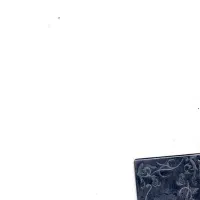 مژدگانی به یابنده یک عدد کیف مدارکی که گمشده