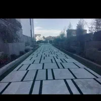 آپارتمان داخل مجتمع شیک ایزدشهر|اجارهٔ آپارتمان|ایزدشهر, |دیوار