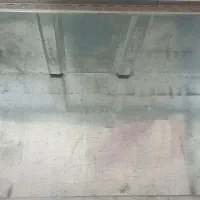 صندوق|صنایع دستی و سایر لوازم تزئینی|زابل, |دیوار