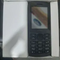 فروش نوکیا ۲۱۵|موبایل|بوانات, |دیوار