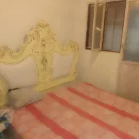 اجاره خانه ای ویلایی دردوطبقه زیرزمین همکف|اجارهٔ خانه و ویلا|کرج, حسن آباد|دیوار
