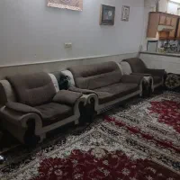 مبل تمیز نو رایگان