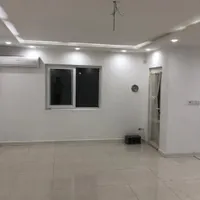 اجاره اداری ۱۸۰ متری در منظریه|اجارهٔ دفتر کار، اتاق اداری، مطب|رشت, منظریه|دیوار