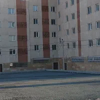 ۶۴ متر تک خواب آماده سکونت بشدت خوش نقشه|فروش آپارتمان|رباط‌کریم, رباط‌کریم|دیوار