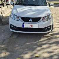 ساینا دوگانه 1403 در حد خشک