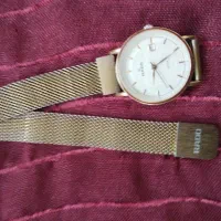 ساعت مچی رادو گوارتز اصل|ساعت|اسلامشهر, شهرک احمدیه|دیوار