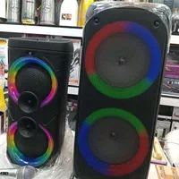 اسپیکر|سیستم صوتی خانگی|خرمشهر, |دیوار