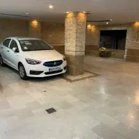 معاوضع و فروش/دو خواب فول/ تراورتن/ لوکیشن بی نظیر|فروش آپارتمان|تهران, تهرانپارس غربی|دیوار