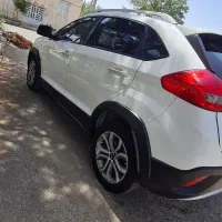 x22درحده صفر کم کار|خودرو سواری و وانت|تربتحیدریه, اندیشه|دیوار