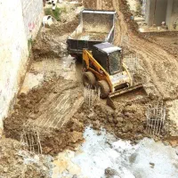 اجاره بابکت در مازندران|خدمات حمل و نقل|قائمشهر, |دیوار