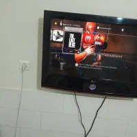 ps4 کپی خور