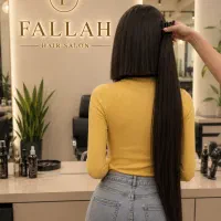 مرکزاصلی خریدوفروش مو خریدار اصلی مو بالاترین قیمت