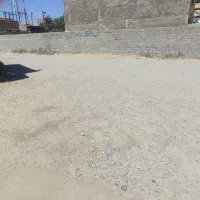 فروش زمین ۱۶۰ متری در خین عرب امام رضا فیریزی|فروش زمین و ملک کلنگی|مشهد, خین عرب|دیوار