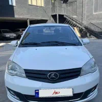 راین v5 اتومات مدل ۹۶ بسیار تمیز نقد اقساط ۱ ساله