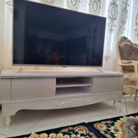 تلویزیون ال ای دی الجی