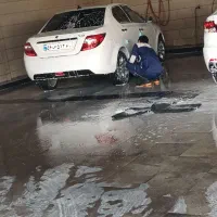 دنا پلاس اتوماتیک، مدل ۱۴۰۳|خودرو سواری و وانت|تهران, آبشار تهران (دریاچه)|دیوار
