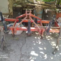 فروش،ادوات تراکتور،پنج غازی