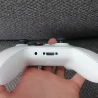 xbox Series s (خرید اسفندماه با فاکتور)|کنسول، بازی ویدئویی و آنلاین|اسلام‌شهر, |دیوار