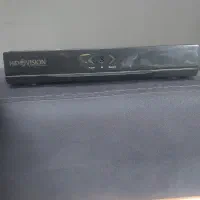 دوربین مدار بسته با ۴ عدد دوربین دید درشب و سیم